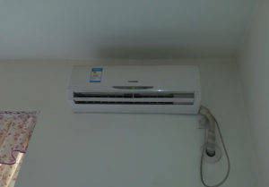 湘潭市空调维修电话是多少