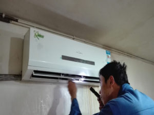 湘潭市格力空调电话是多少