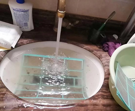 湘潭市空调维修售后服务中心电话