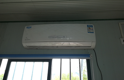 湘潭市空调维修在哪里找