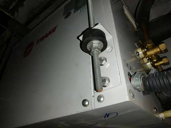 湘潭市空调维修售后服务中心