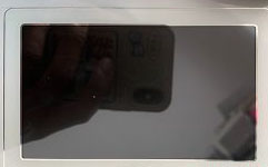 湘潭市空调售后维修服务中心电话是多少