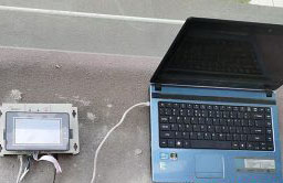 湘潭市中央空调维修电话是多少