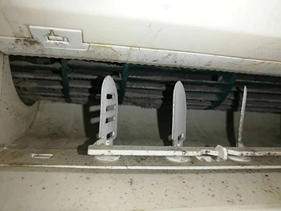 湘潭市空调维修售后服务中心电话是多少