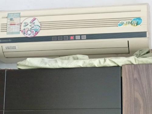 湘潭市空调维修售后服务中心