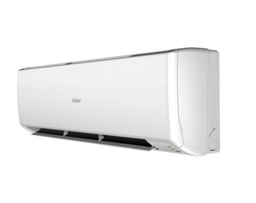 湘潭市维修空调制冷效果差电话在哪里找