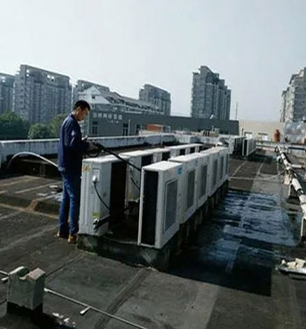 湘潭市 空调拆装 湘潭市本地 空调拆装公司