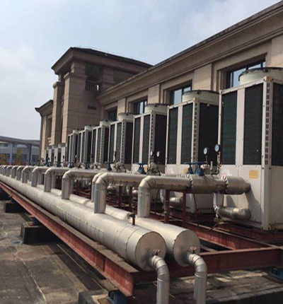 湘潭市多联机维修 湘潭市中央空调维修