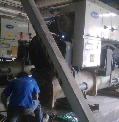 湘潭市冰箱维修 湘潭市制冷设备维修