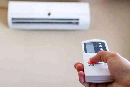 湘潭市空调维修电话在哪里找