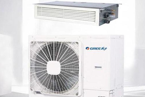 湘潭市维修空调电话在哪里找